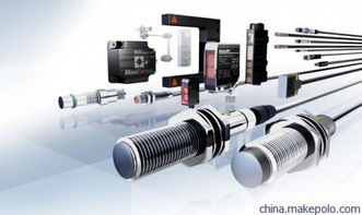 巴魯夫BTL5系列傳感器產品優勢與上海地區代理服務詳解