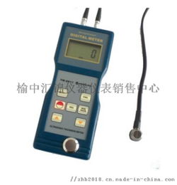 專業(yè)儀器儀表服務(wù) 榆中匯錦為您提供精準(zhǔn)的白銀涂層測(cè)厚儀解決方案