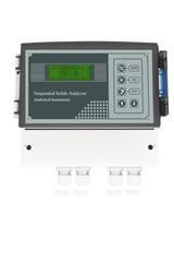 供應(yīng)FILTR550懸浮物污泥濃度計(jì) 高精度監(jiān)測(cè)解決方案