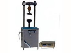 滄州金祥試驗儀器廠 匠心儀器，精準測量，助力工業與科研發展